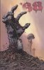 68 COMPENDIUM TP [9781534332126] **PROMOCJA SUPER SALE**
